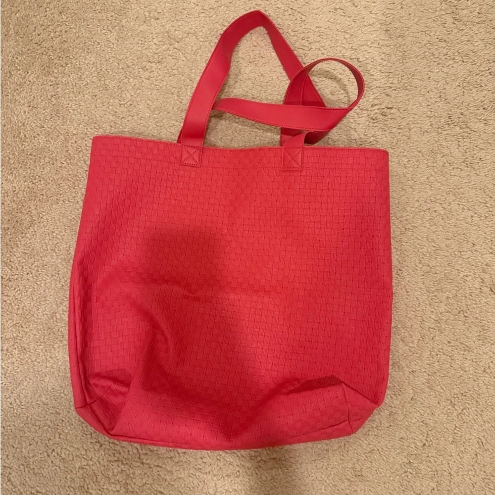 Bath & Body Works 2024 Mothers Day Tote!